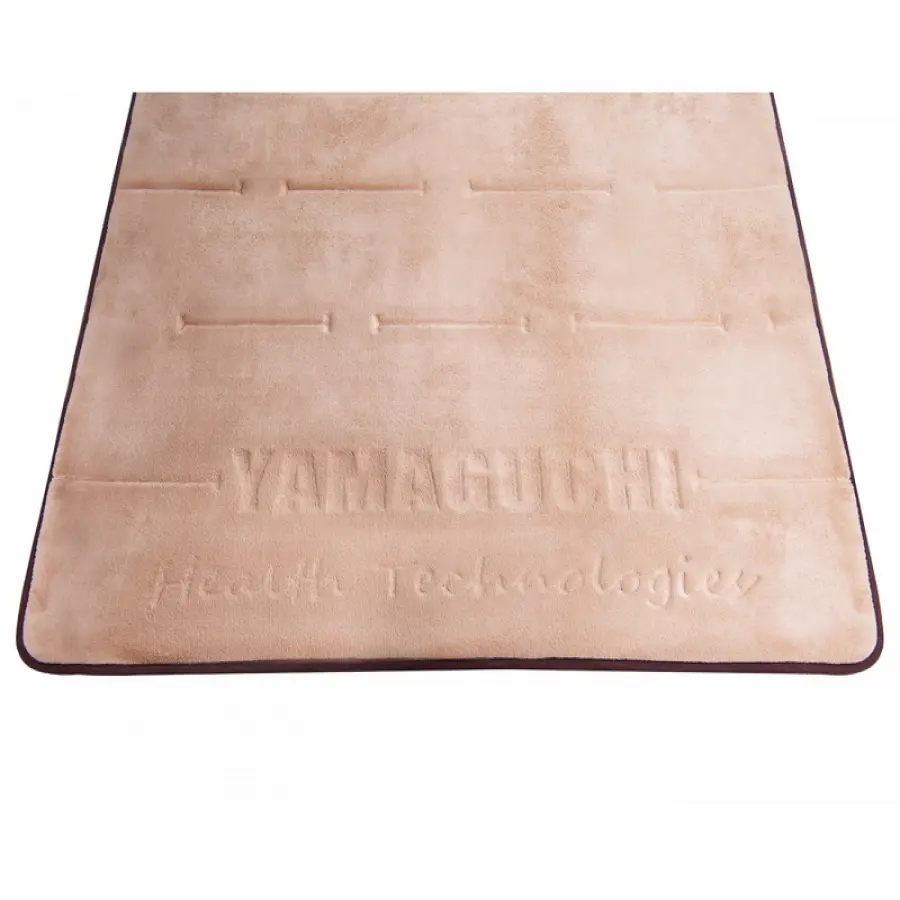 Ортопедический ковер YAMAGUCHI Health Technologies