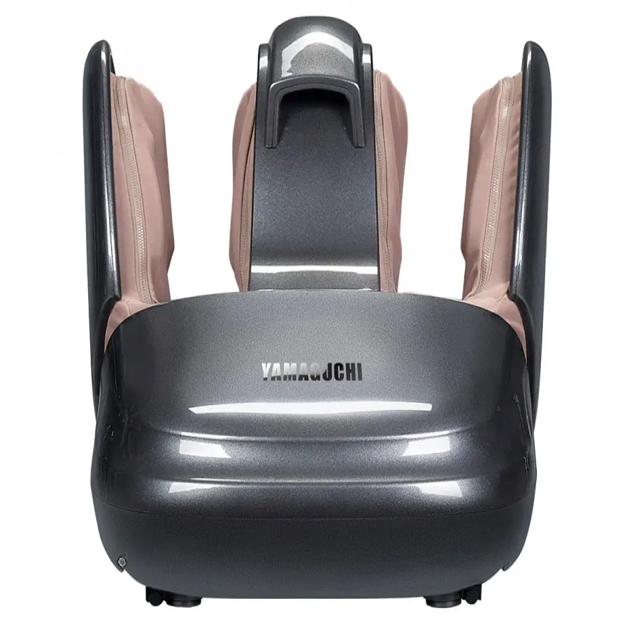 Массажер для ног YAMAGUCHI Yume Plus