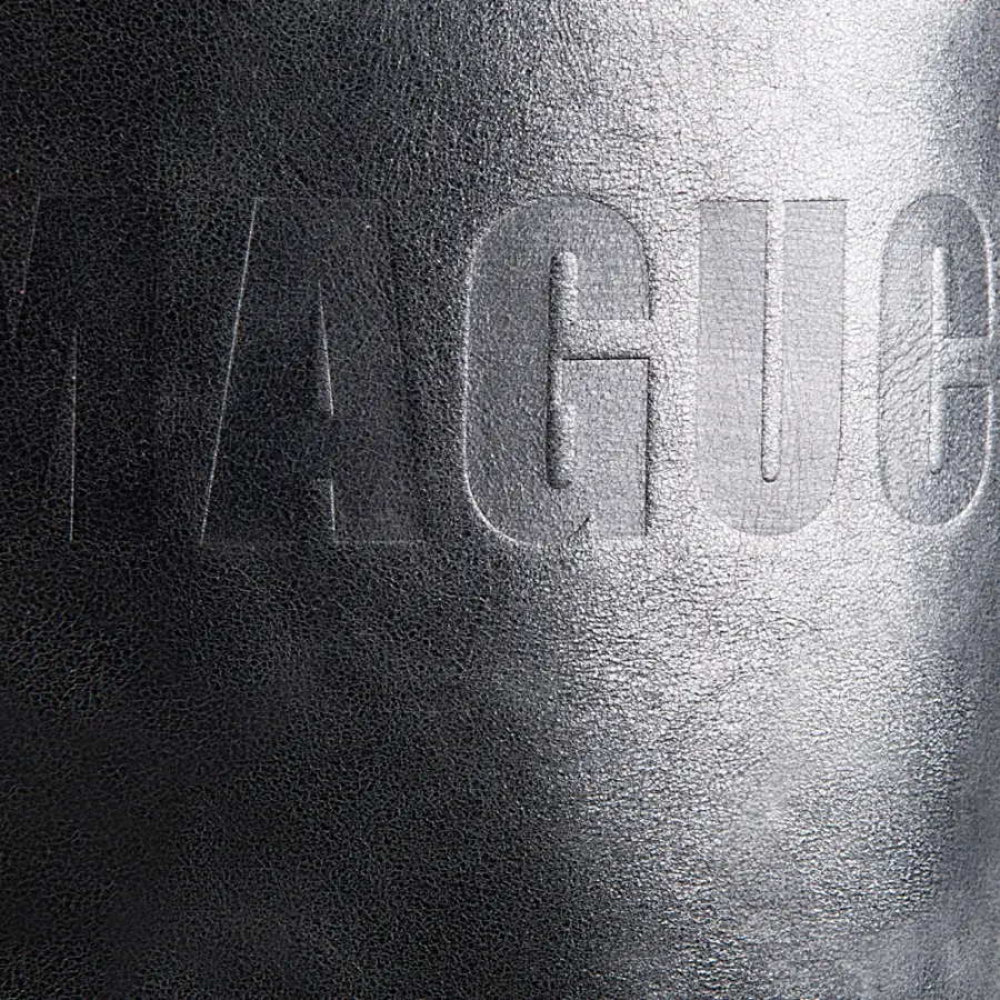 Боксерский мешок YAMAGUCHI Boxer