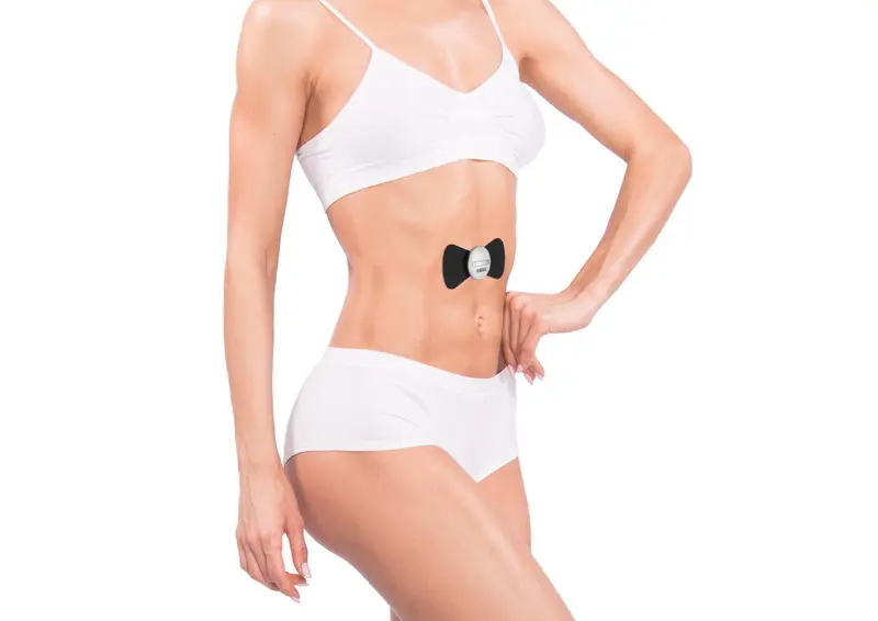 Миостимулятор для тела US-MEDICA Impulse MIO